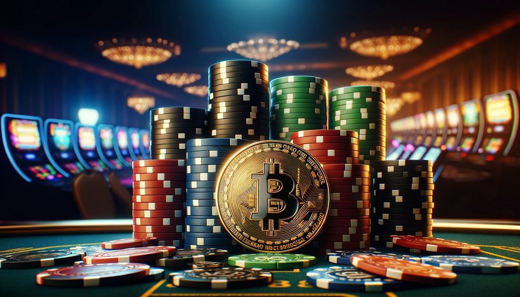 The Complete Guide to Live Dealer Blackjack: Tips from Professional Players